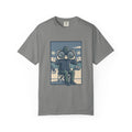 Every Shot Feels Personal. Art Graphic T-shirt