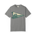 Unofficial Assistant To Absolutely Nobody Art Graphic T-shirt