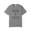 Professional Sideline Pacer Illustrated T-shirt