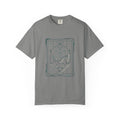 Tactically, I Would Have Done It Differently. Art Graphic T-shirt