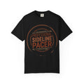 Professional Sideline Pacer Typography T-shirt